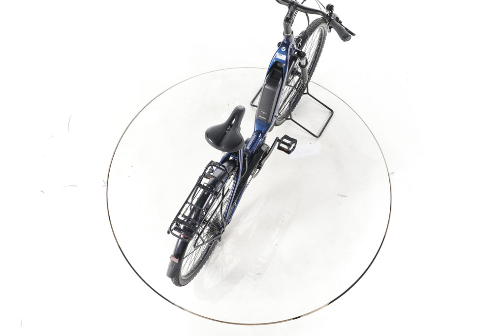 Velo de Ville AEB 800 Trekking E-Bike Tiefeinsteiger - Image 23