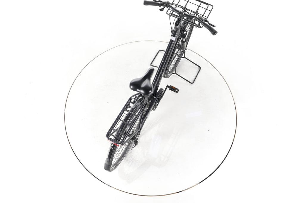 Dynamics Magic Fahrrad City & Trekking - Image 23