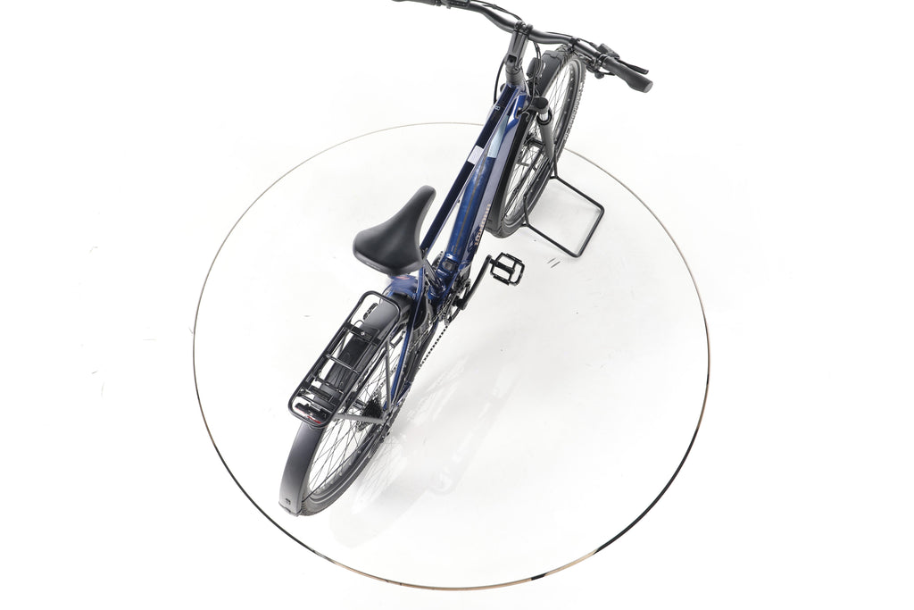 Winora Yucatan 8 i Trekking E-Bike - Image 23