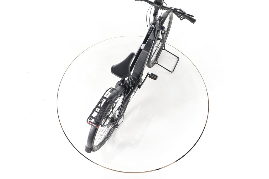 Victoria eTrekking 8.8 Trekking E-Bike - Image 23