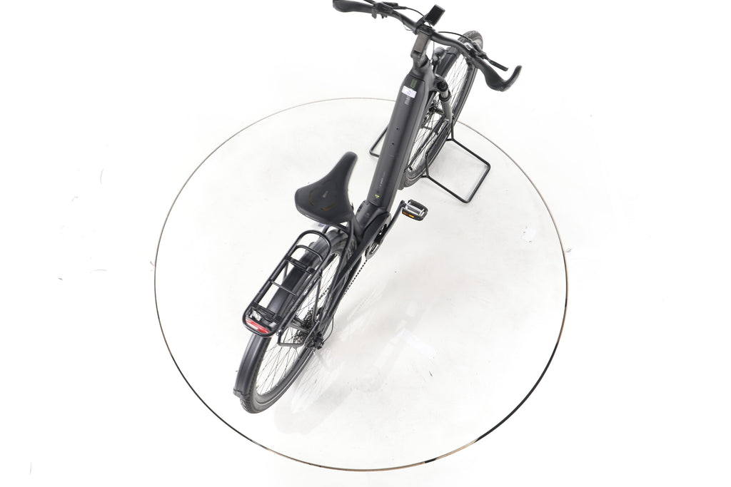 KTM Macina Style Pro Trekking E-Bike Tiefeinsteiger - Image 23