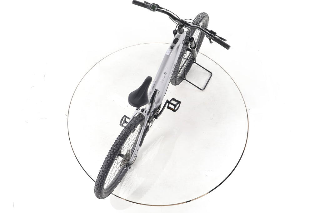 Carver Drift E.510 E-Bike Fully - Image 23