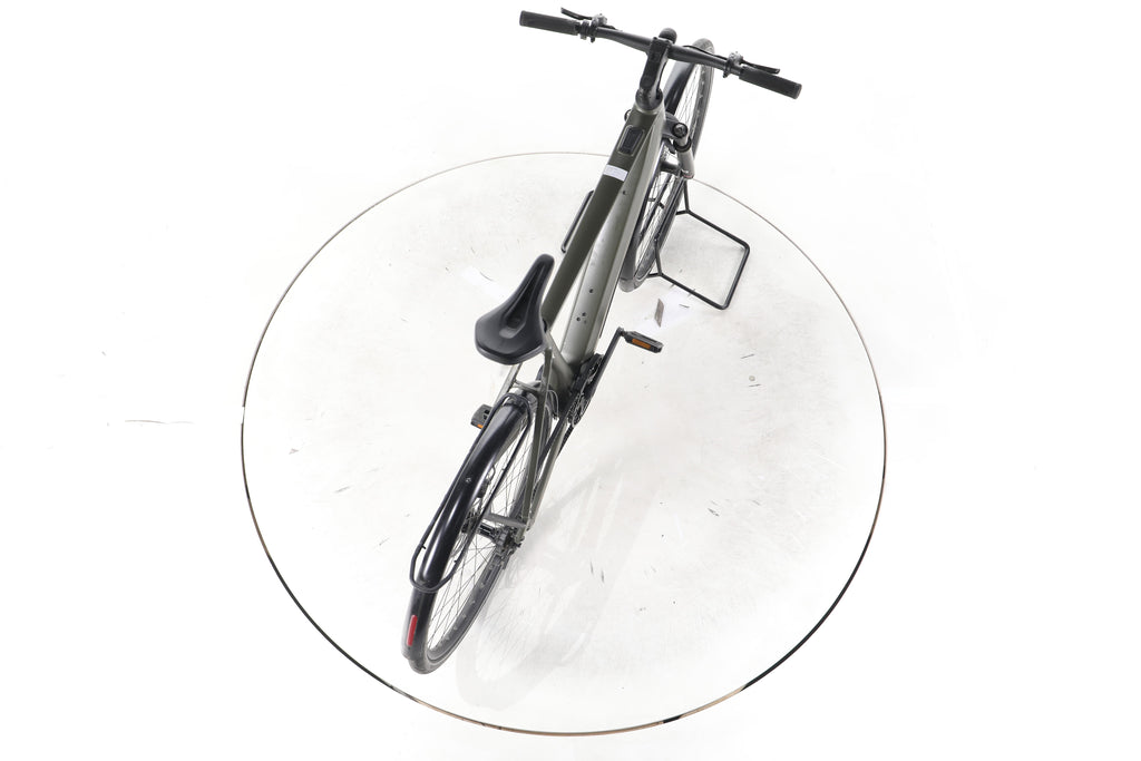 Riese & Müller UBN Five City E-Bike - Image 23
