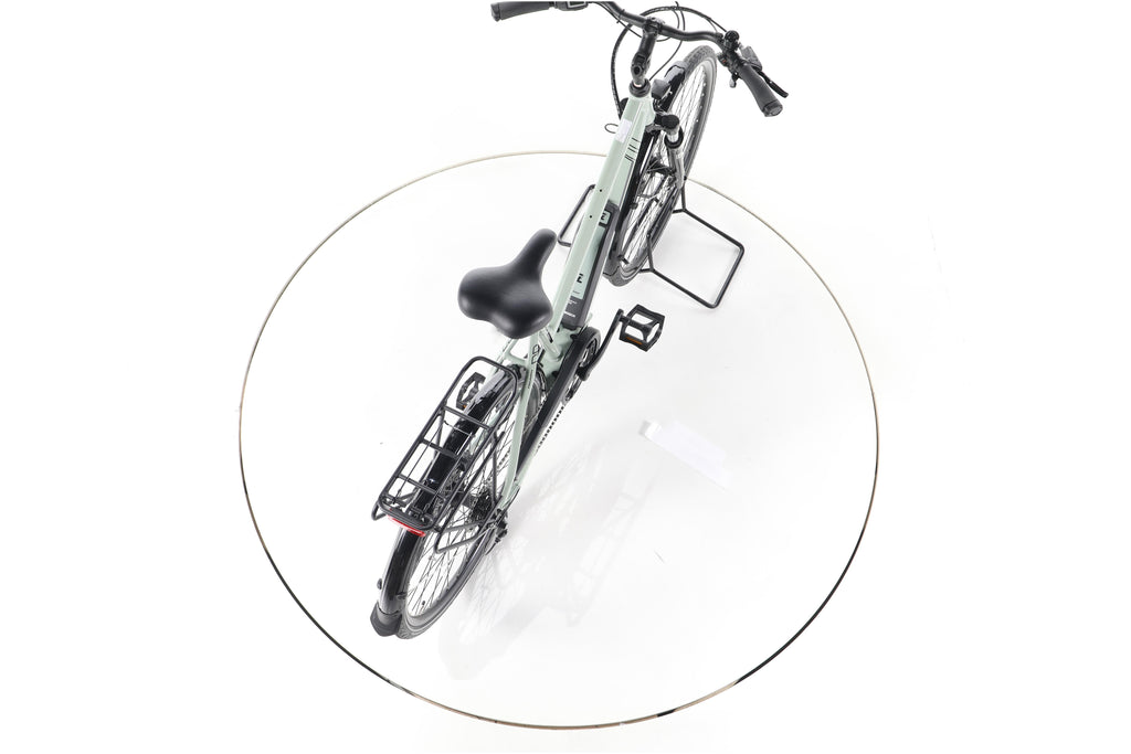 Triumph E-Bird Trekking E-Bike - Image 23