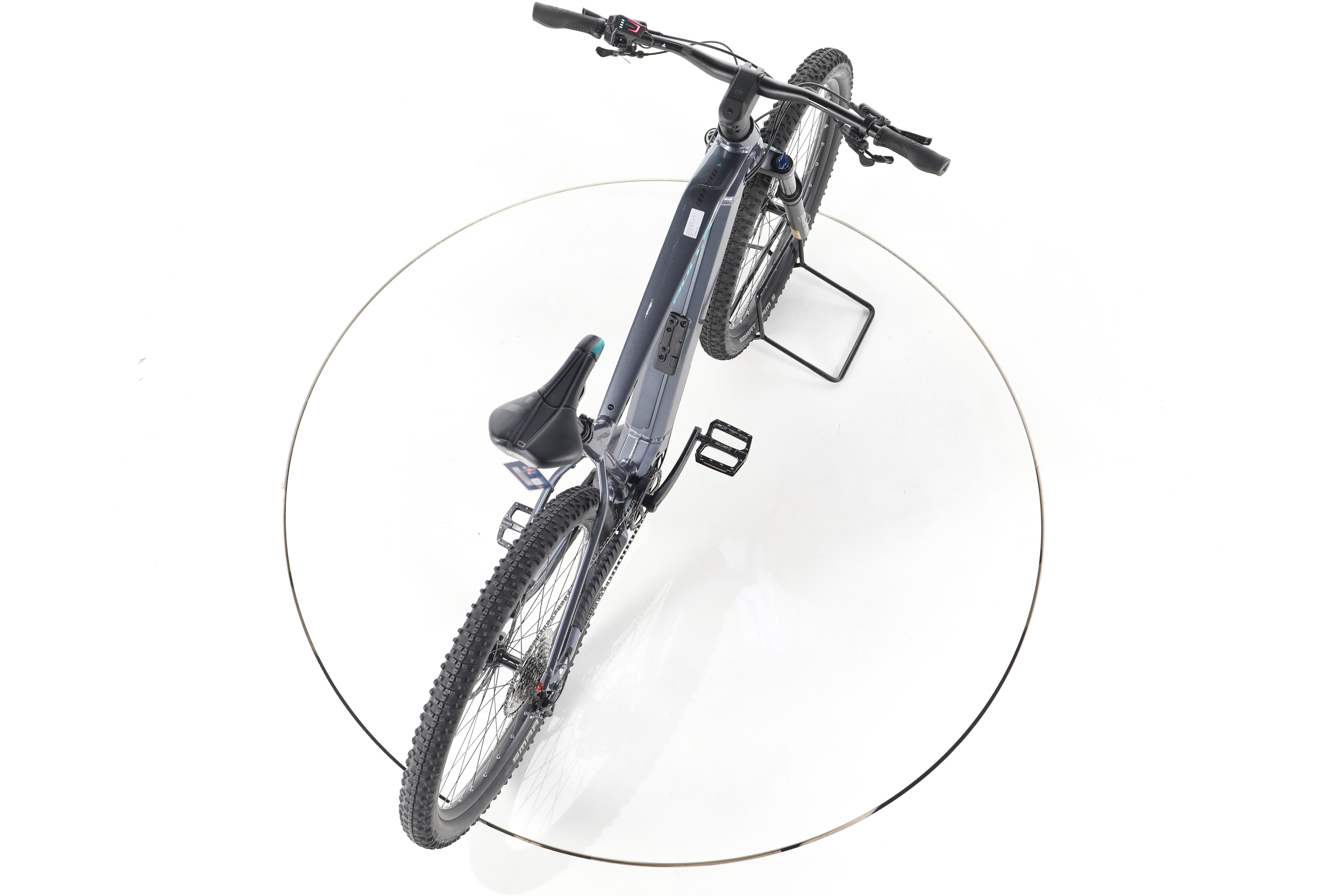 Bulls Sonic EVO 1 E-Bike - Image 23