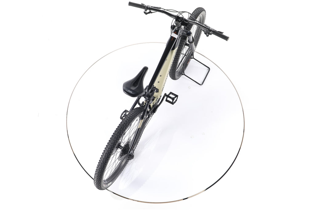 Mondraker DUSK E-Bike Fully - Image 23