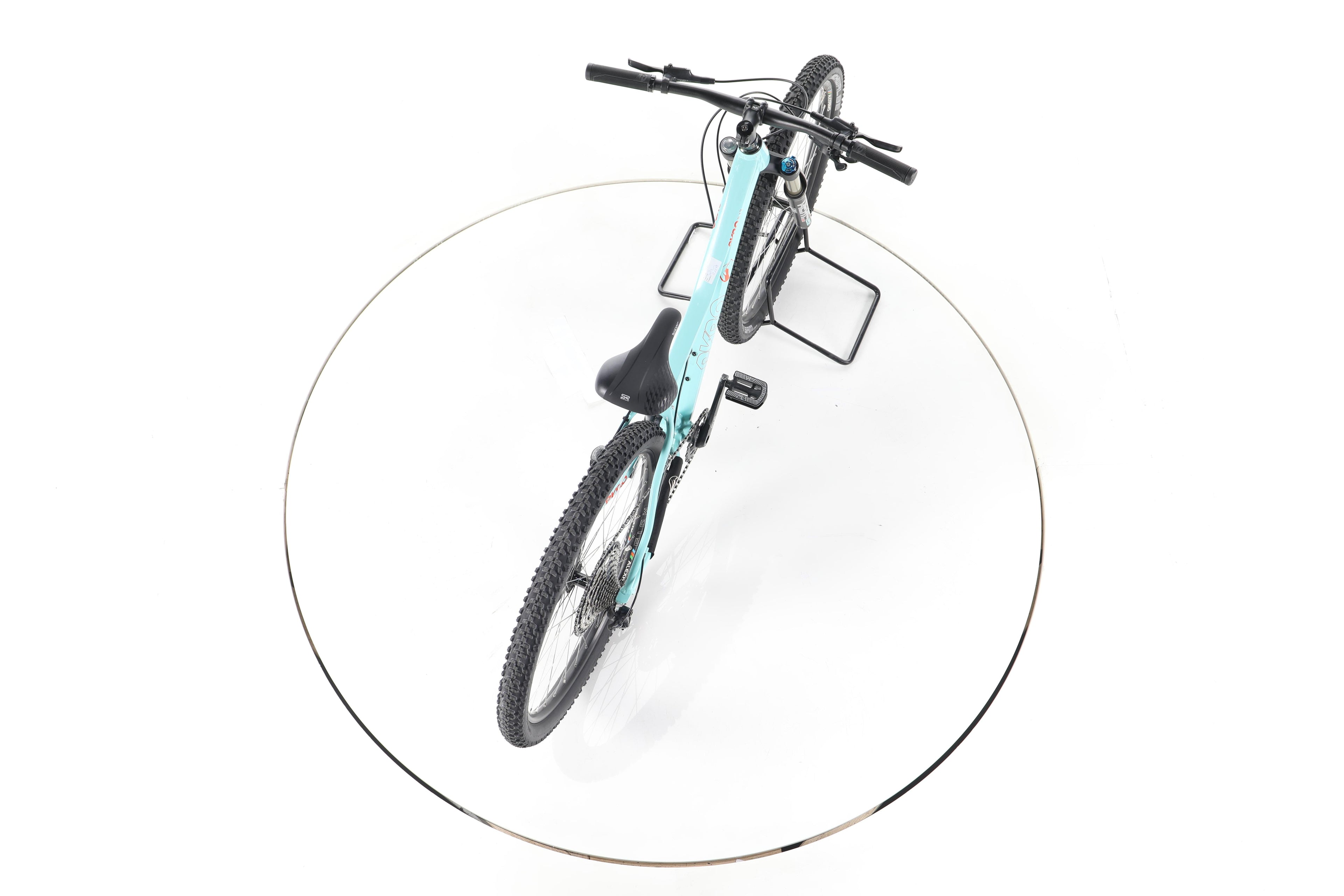 Pyrobikes B.13 - Image 23