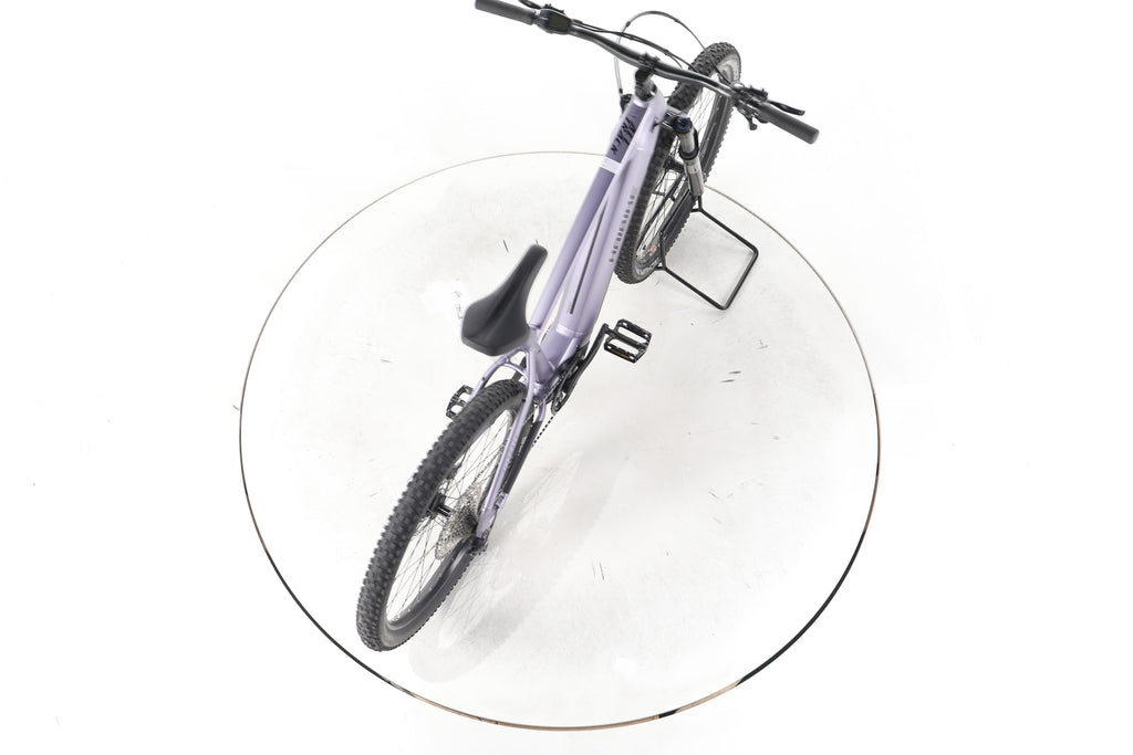 Haibike AllTrack 7 E-Bike 2025 - Image 23