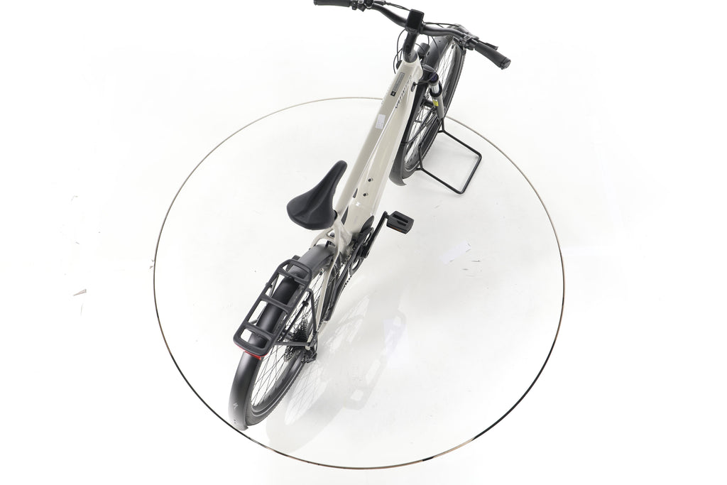 Specialized Turbo Vado 4.0 Trekking E-Bike - Image 23
