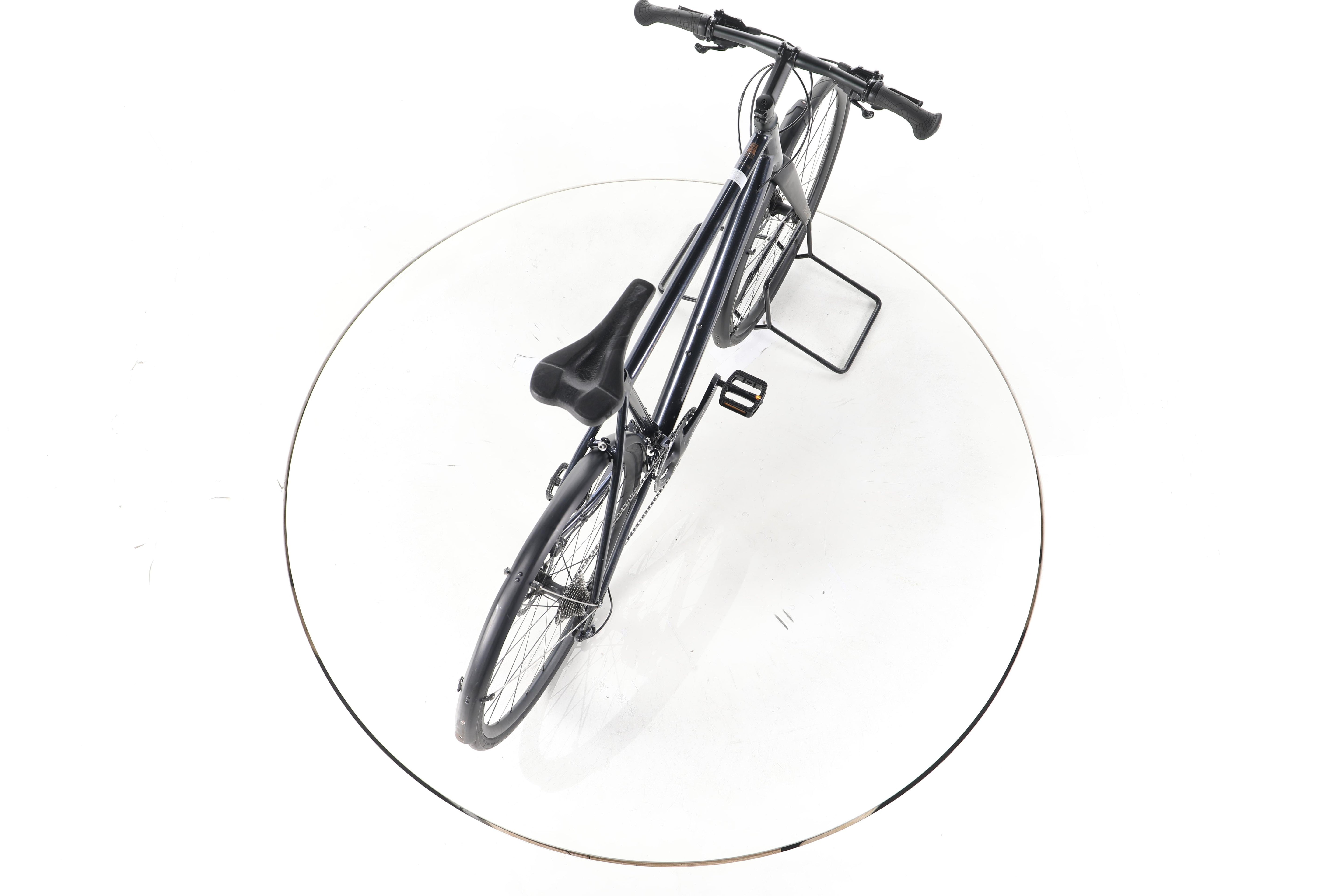 Stevens Strada 1000 - Image 23