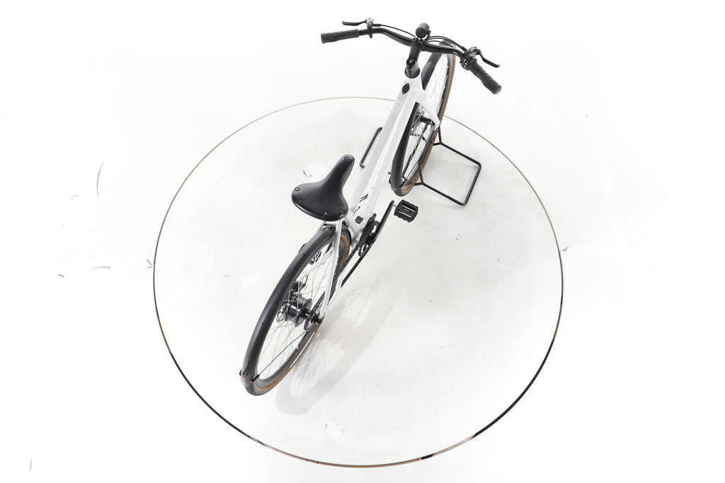 DESIKNIO Serotonin 1.6 E-Bike 2024 - Image 23