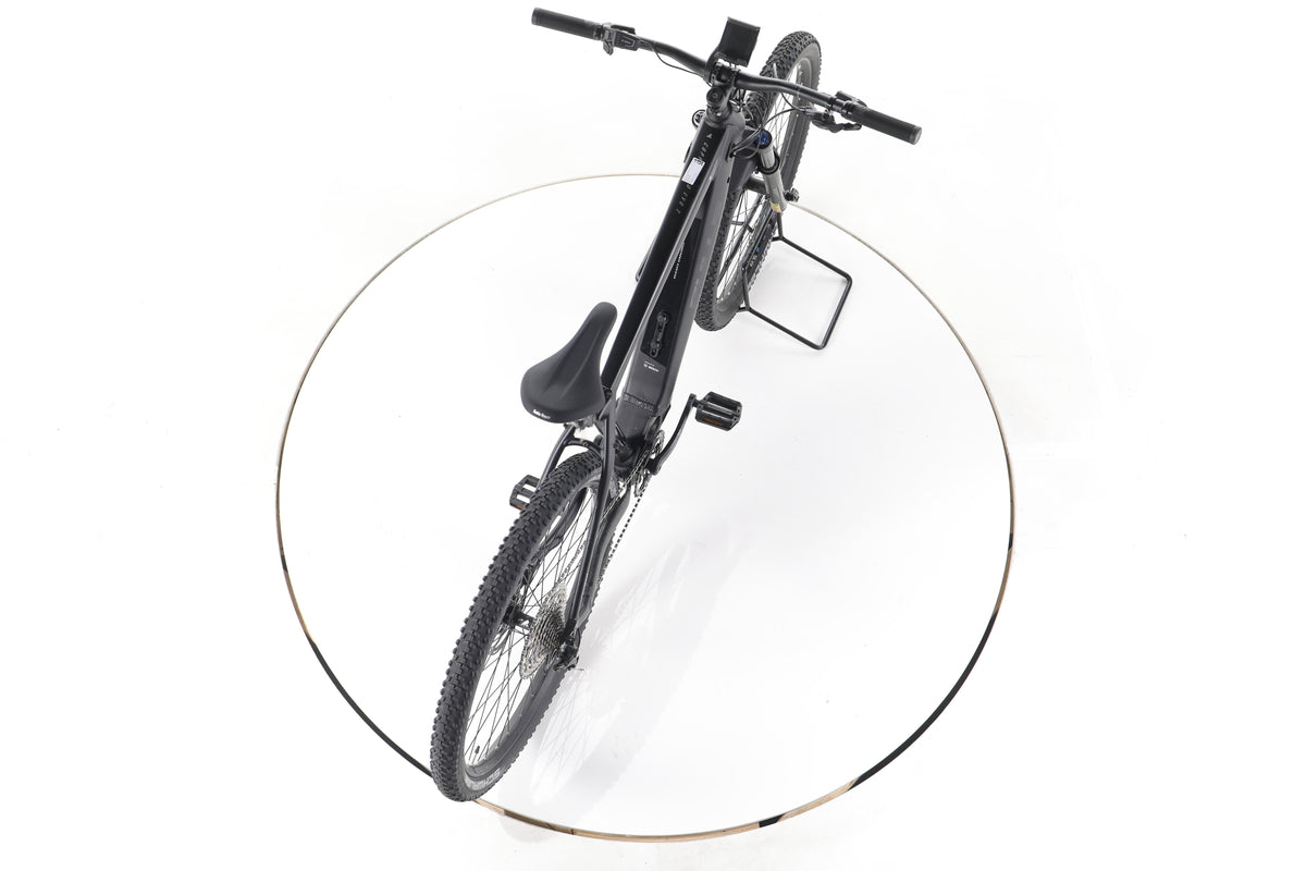 Bulls Copperhead EVO 2 E-Bike - Image 23