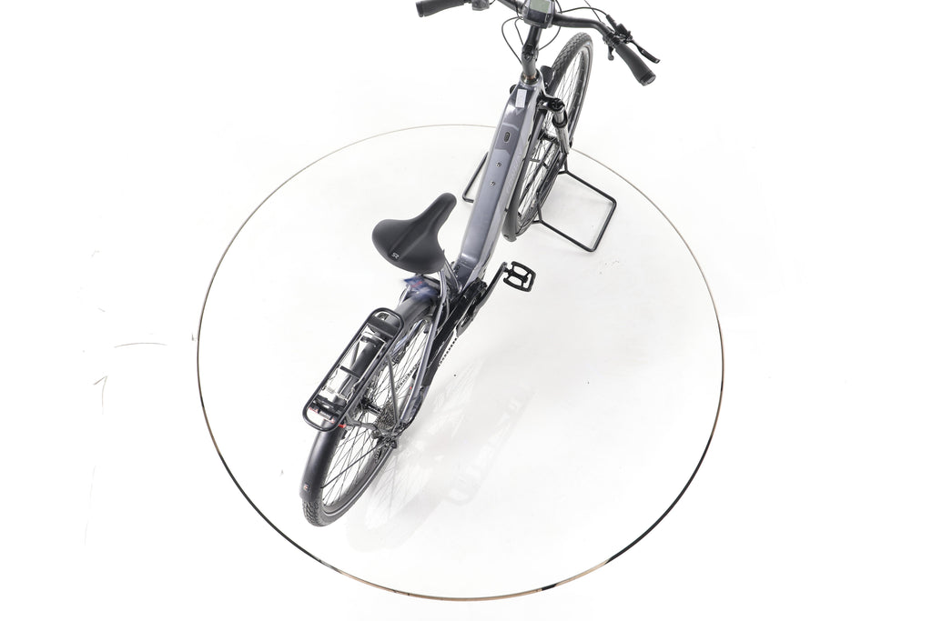 Conway Cairon T 300 Trekking E-Bike Tiefeinsteiger - Image 23