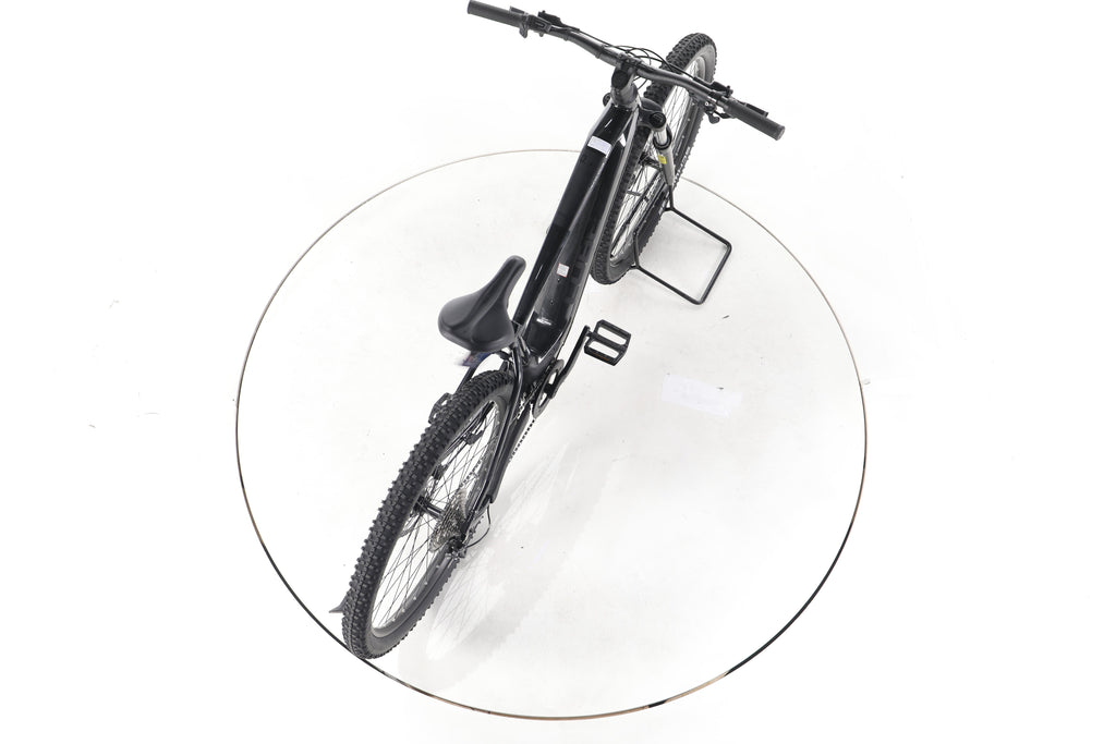 Cube Reaction Hybrid ONE E-Bike - Image 23