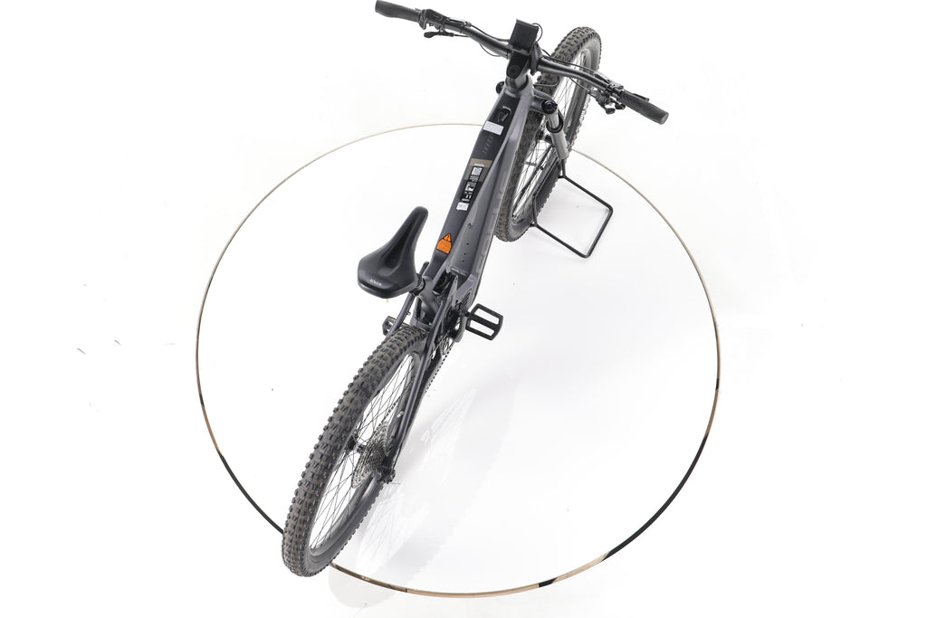 Focus Thron² 6.8 E-Bike Fully - Image 23