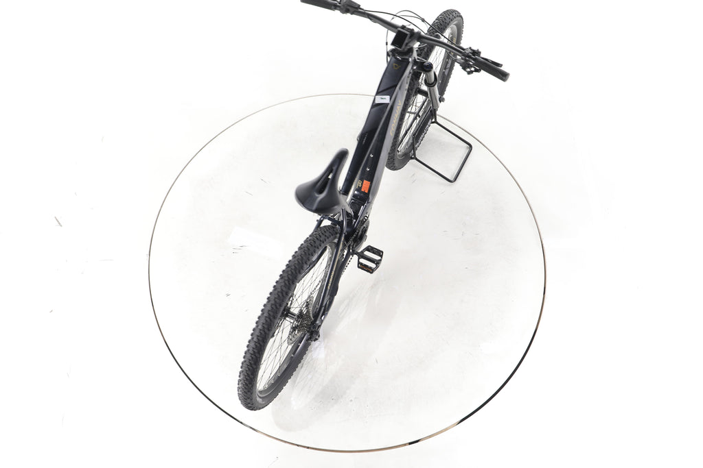 Conway Cairon S 8.0 E-Bike - Image 23
