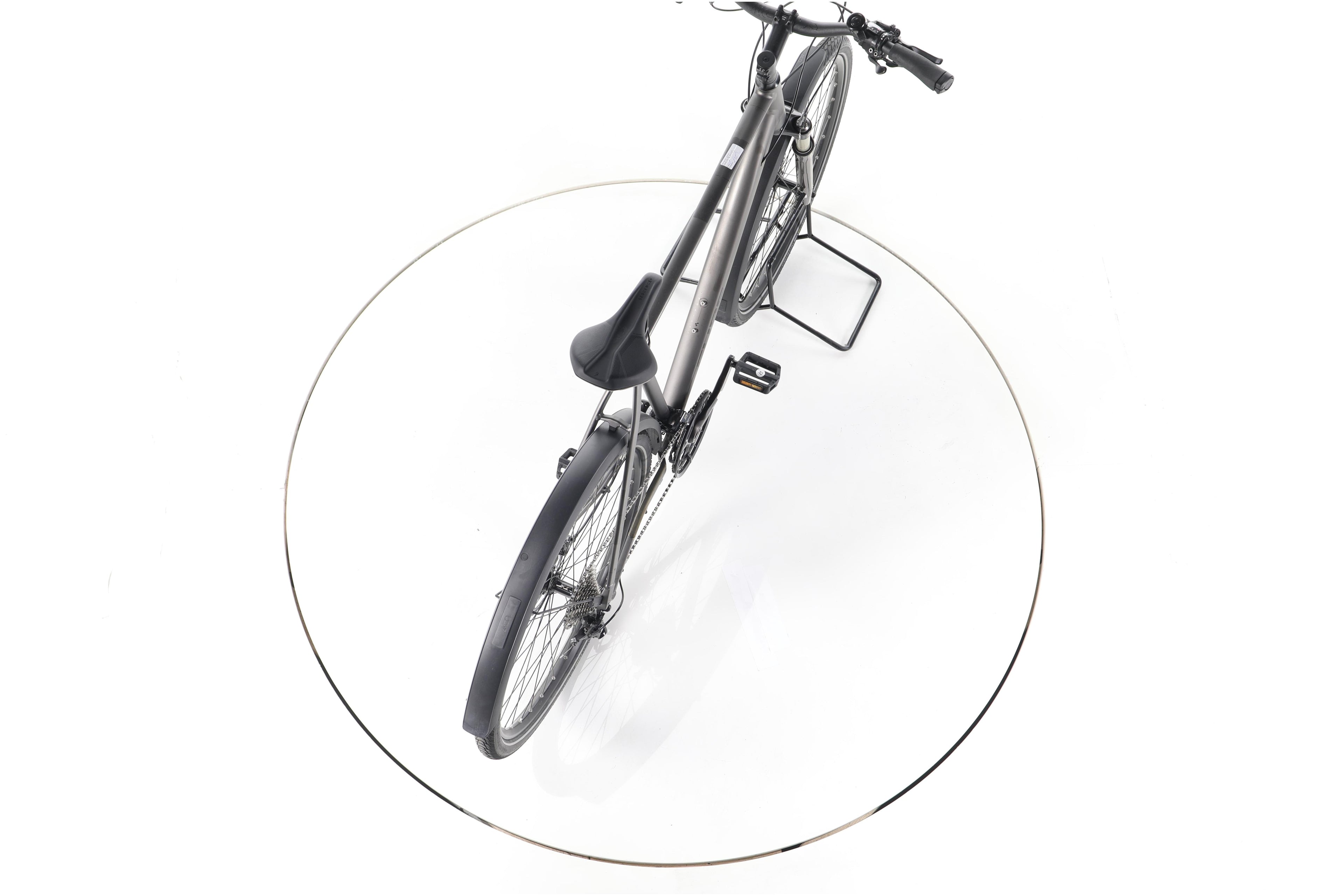 Cube Nature SL - Image 23