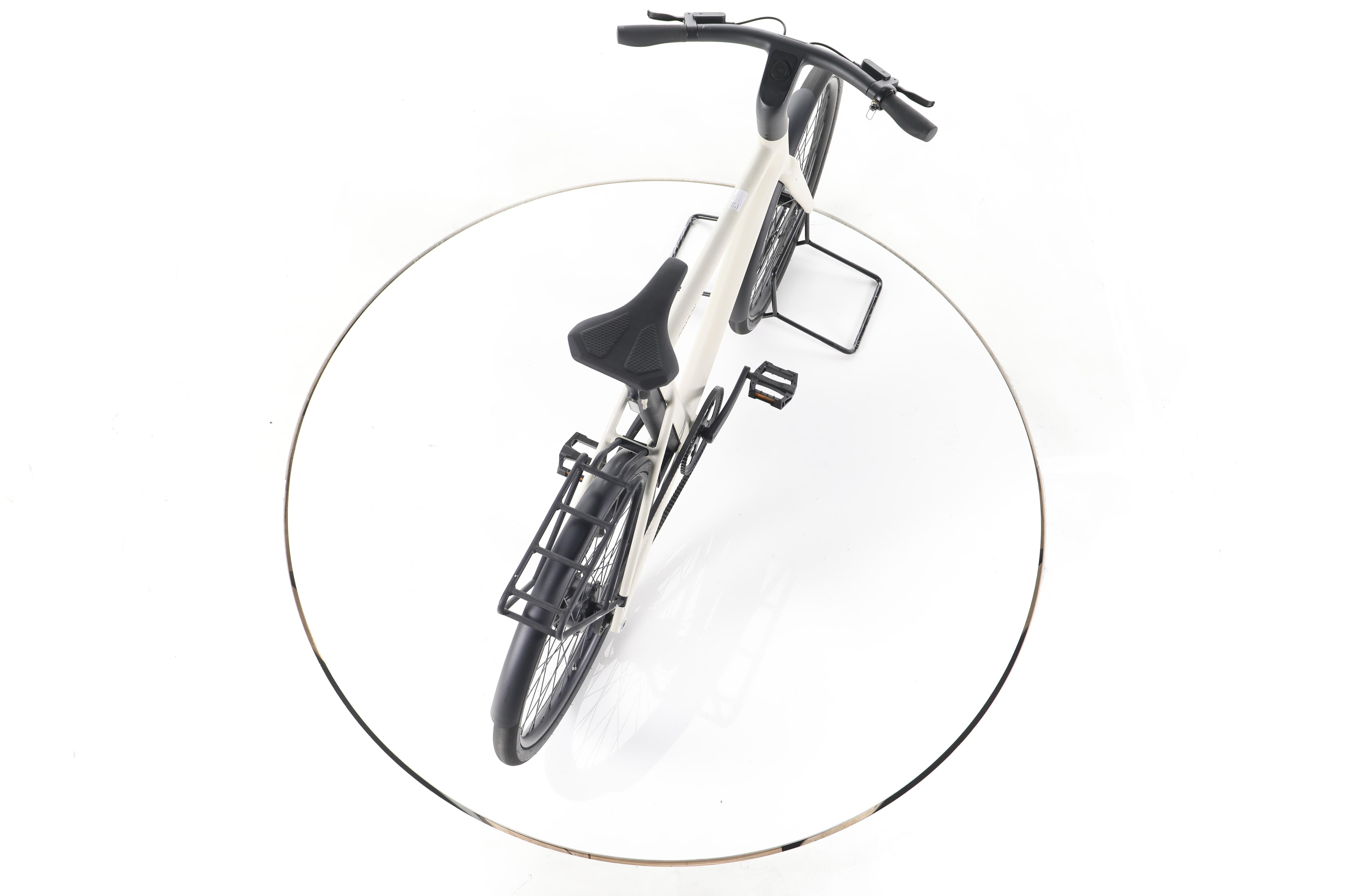 Cowboy cruiser City E-Bike - Image 23