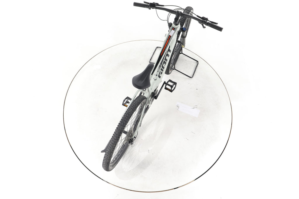 Giant Fathom E+ 2 E-Bike - Image 23