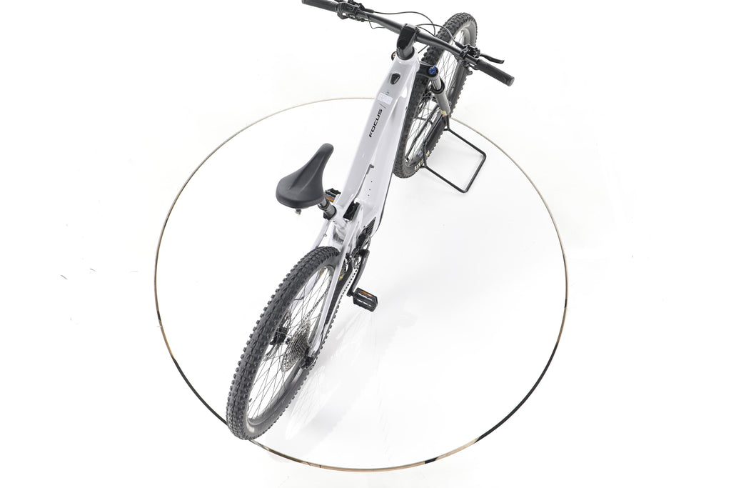 Focus Thron² 6.7 E-Bike Fully - Image 23
