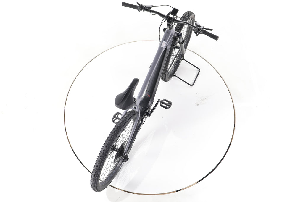 Mondraker Prime 29 E-Bike - Image 23