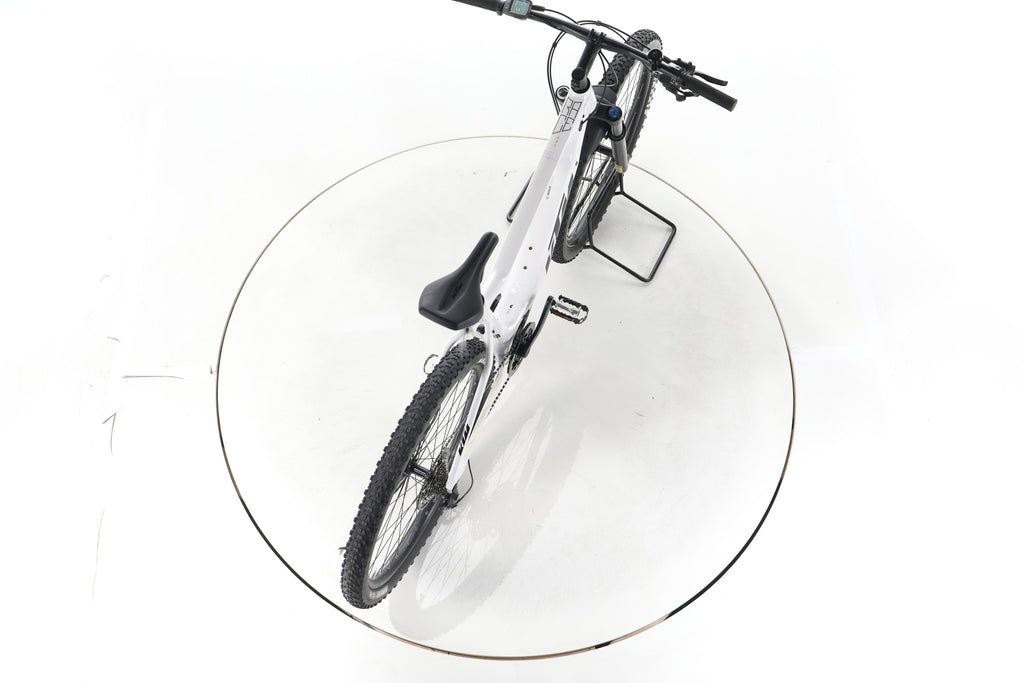 KTM Macina Race 591 E-Bike - Image 23