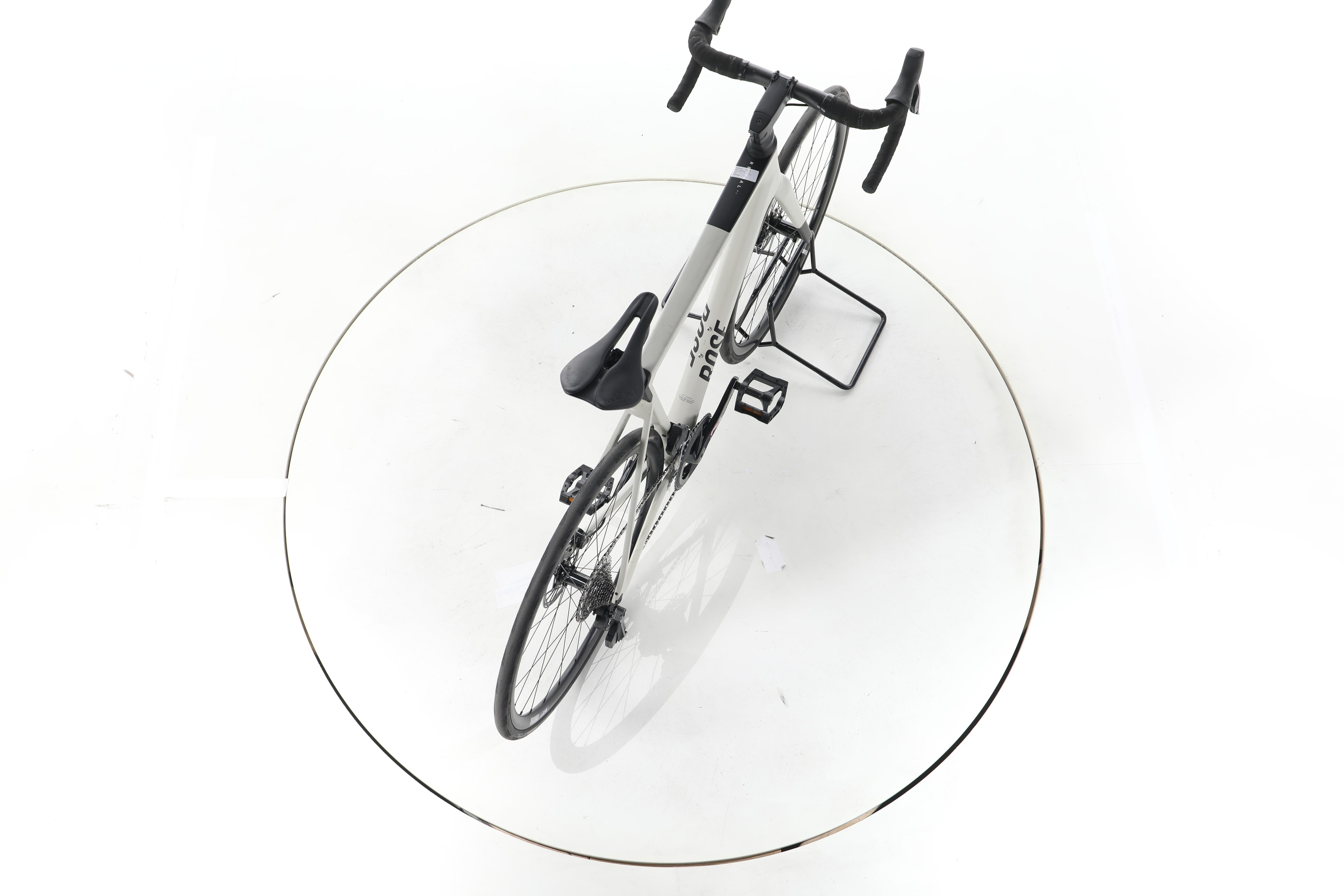 Rose Reveal 04 Rival AXS Rennrad Carbon 2024 - Image 23