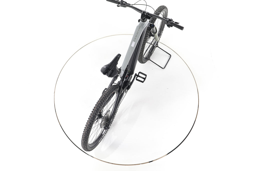 Bulls Sonic EVO EN SL 2 E-Bike Fully Carbon - Image 23