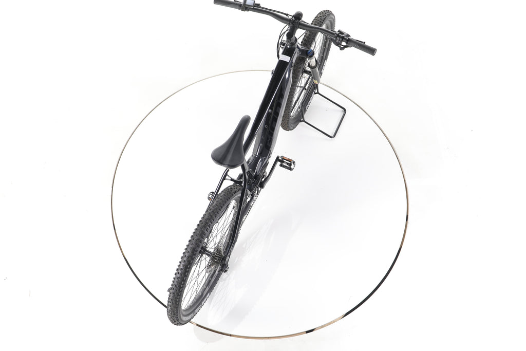 Giant Fathom E+ Pro 2 E-Bike - Image 23