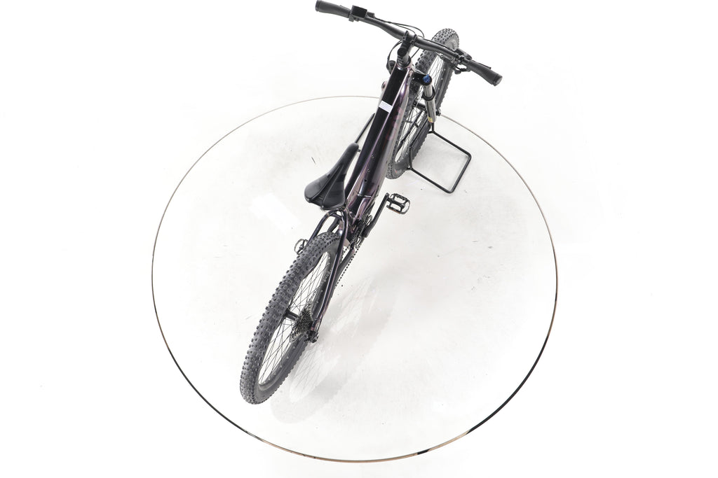 Liv Vall-E+ Pro E-Bike - Image 23