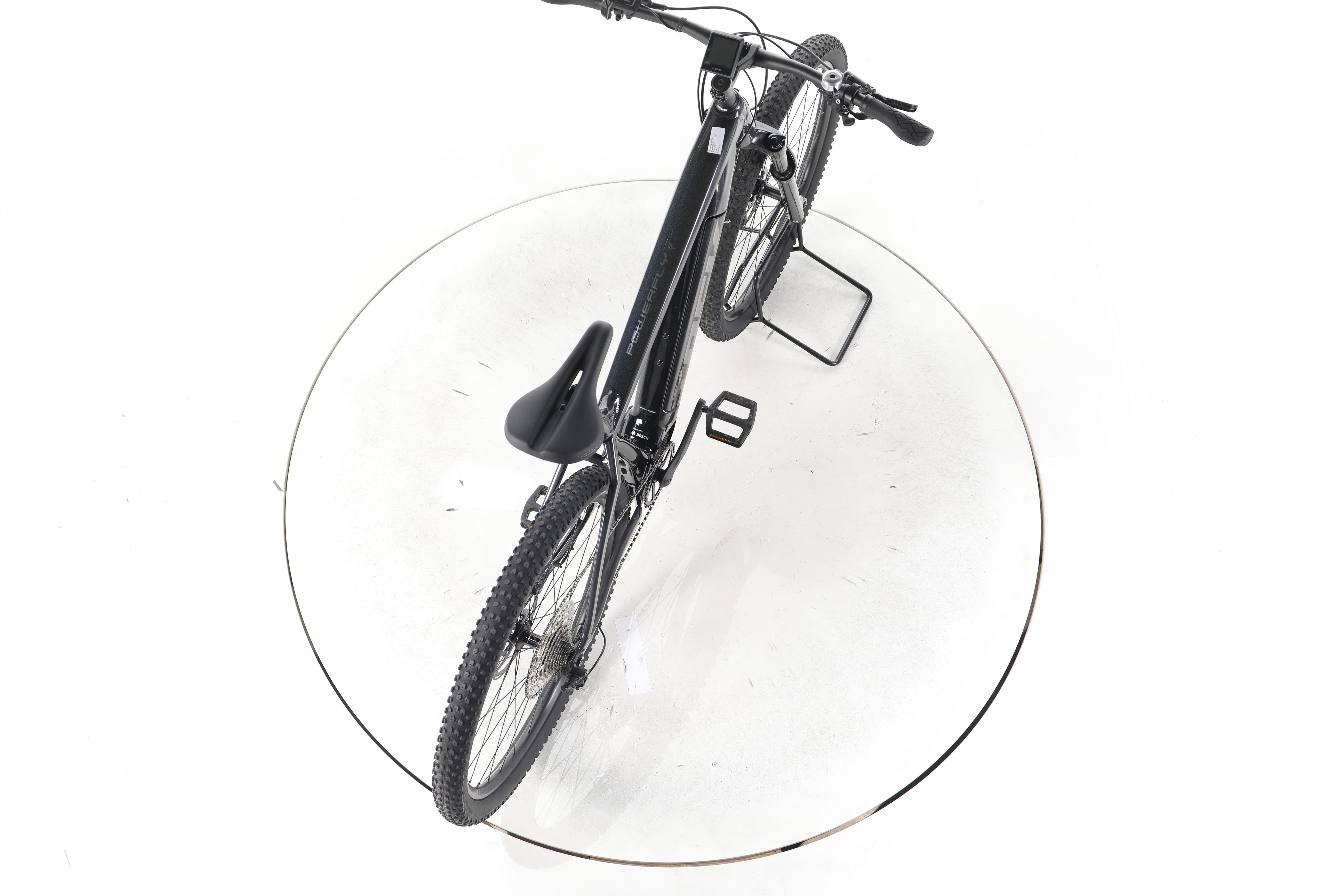Trek Powerfly 5 Gen 4 E-Bike - Image 23