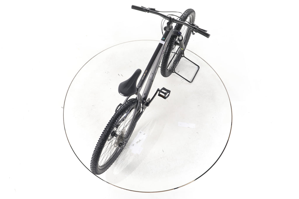 Trek Marlin 6 ML Fahrrad Hardtail - Image 23