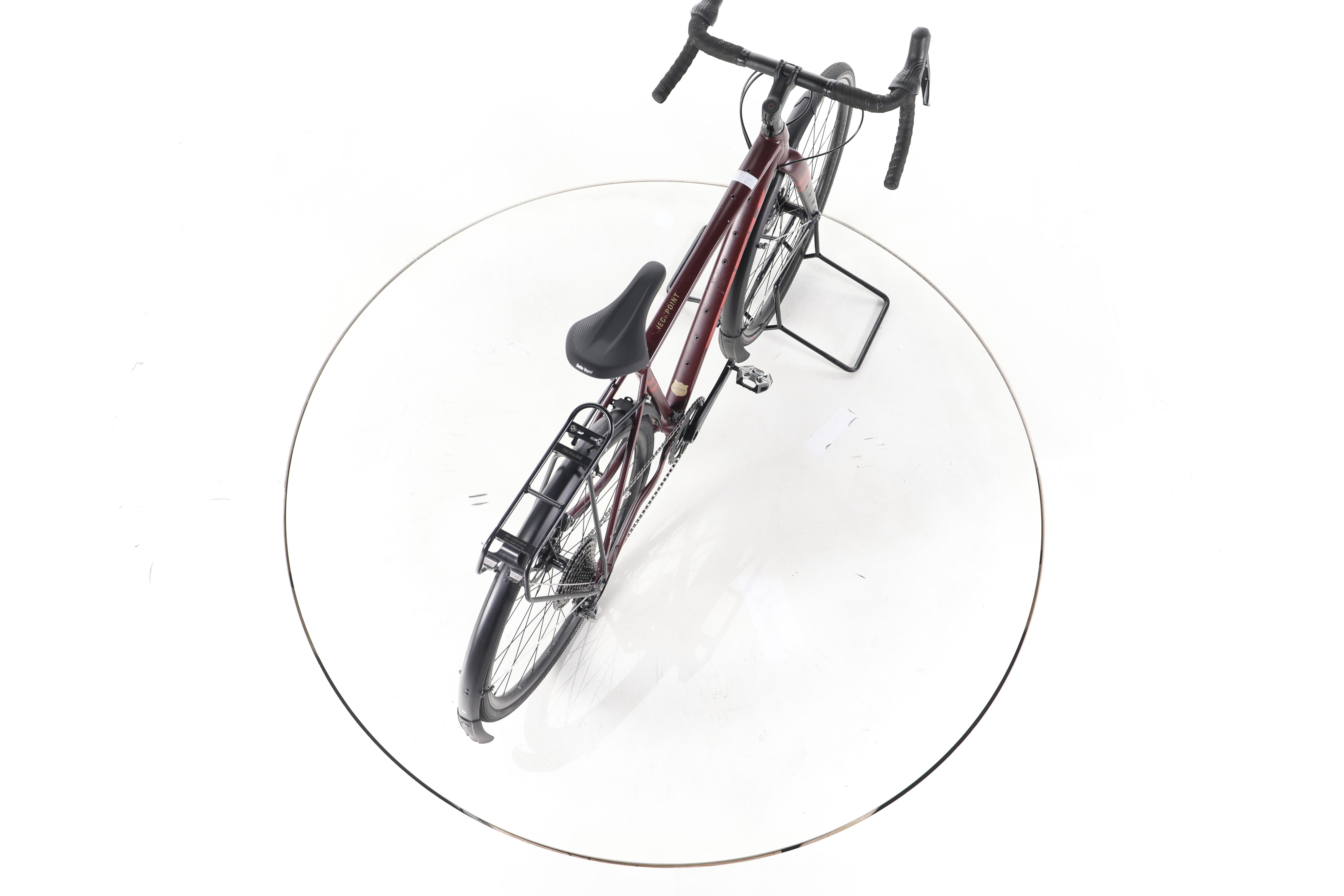 Trek Checkpointalr5 Driftless - Image 23