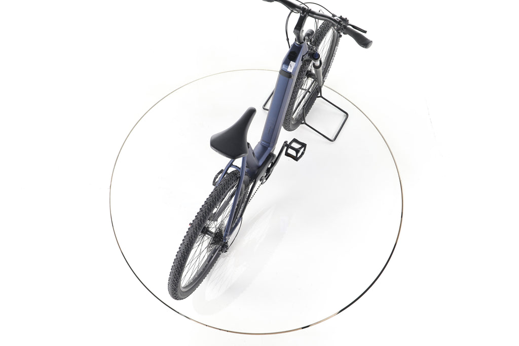 Bergamont E-Horizon SUV Cross Trekking E-Bike Tiefeinsteiger - Image 23