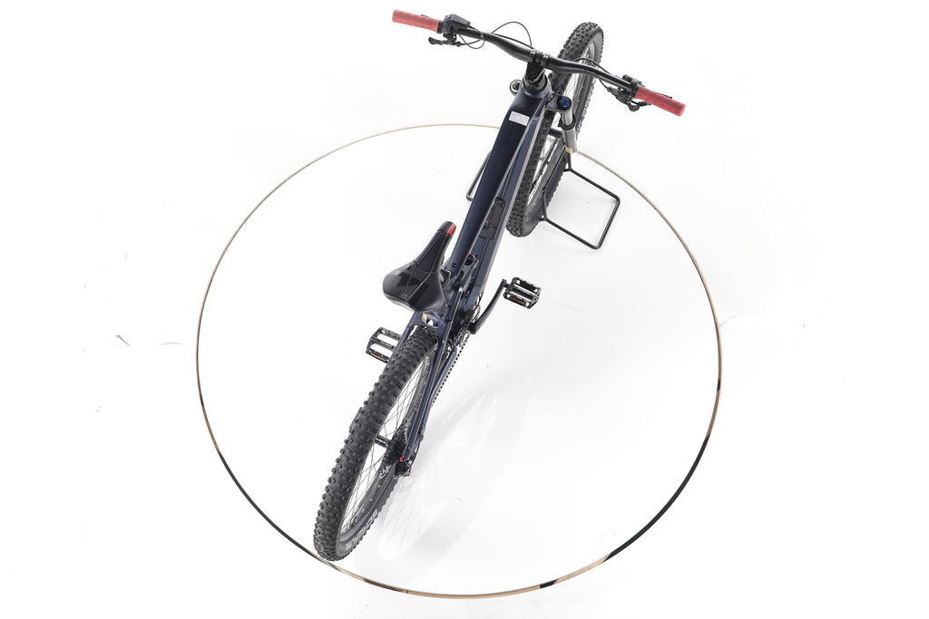 Bulls Sonic EVO AM 1 E-Bike Fully - Image 23