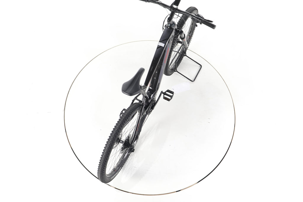 Conway Cairon S 5.0 E-Bike - Image 23