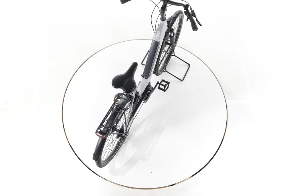 Kalkhoff Endeavour 3.B Move Trekking E-Bike Tiefeinsteiger - Image 23