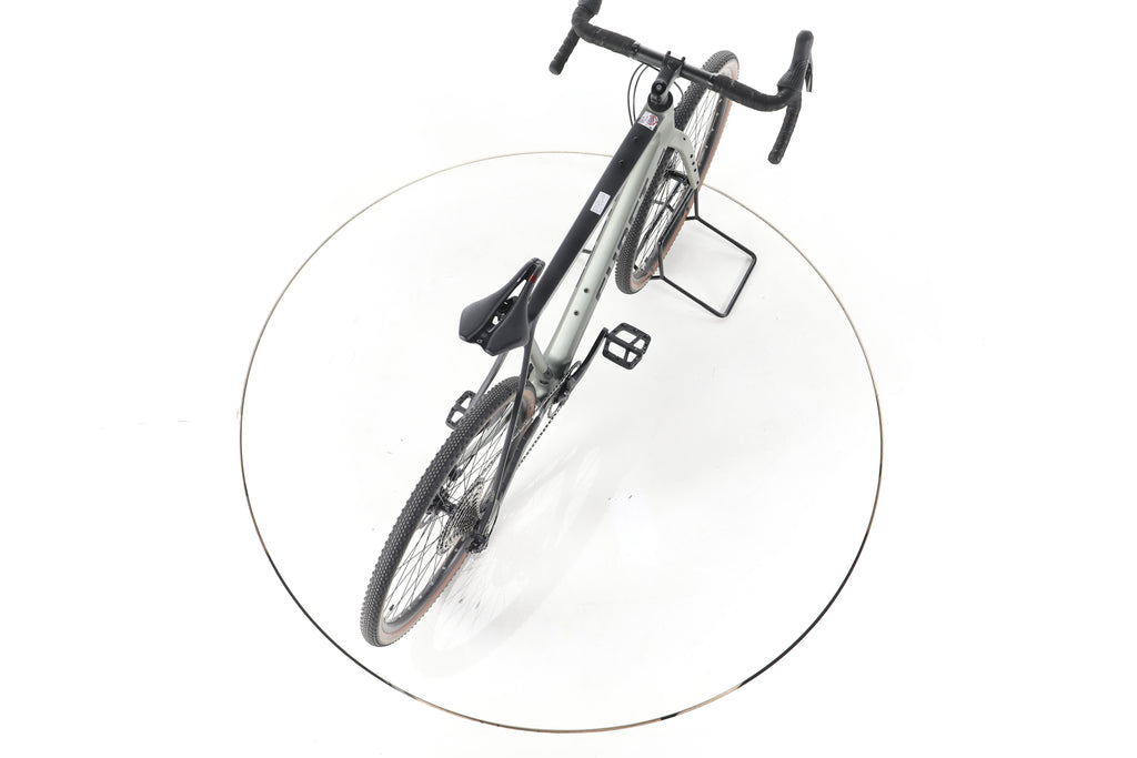 Ghost Asket CF Pro - Image 23