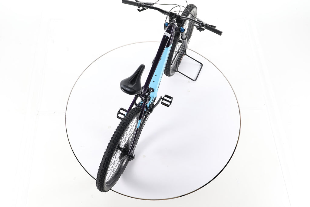 Mondraker DUSK R Fully E-Bike - Image 23