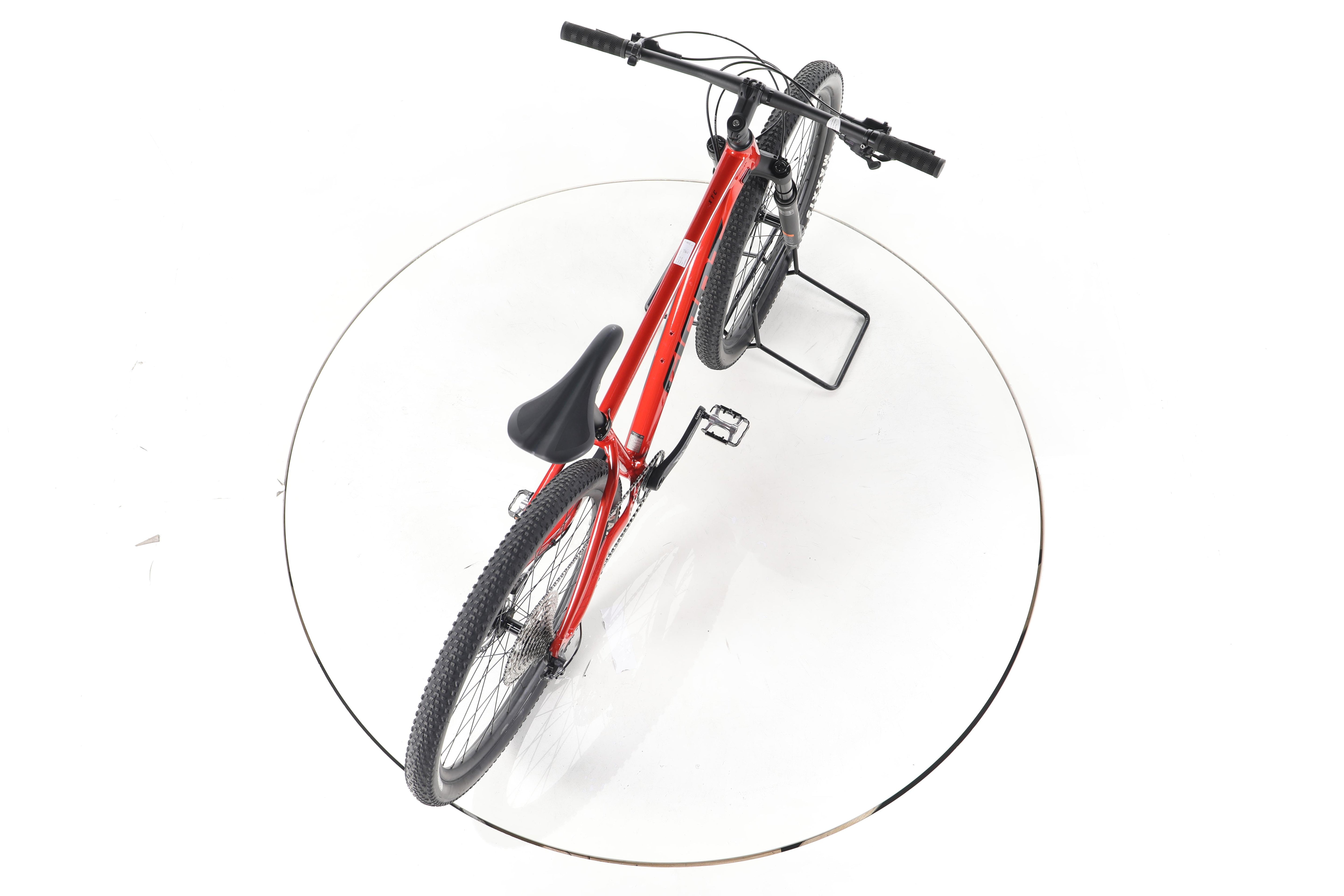 Giant XtC SLR 2 - Image 23