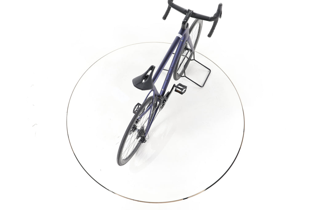 Specialized Tarmac SL8 Custom - Image 23