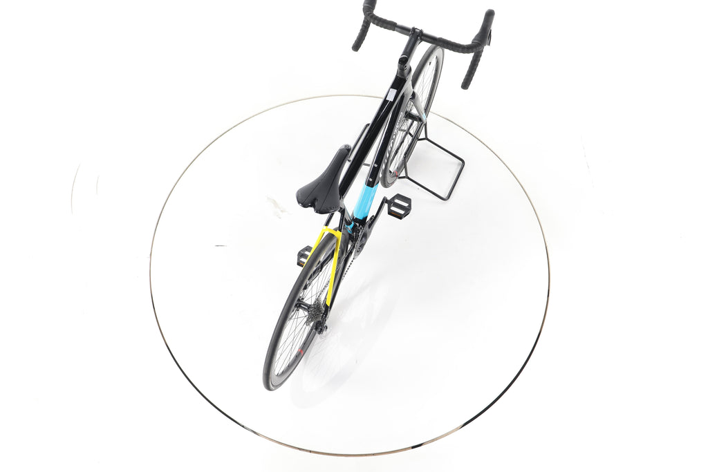 Wilier Garda - Image 23