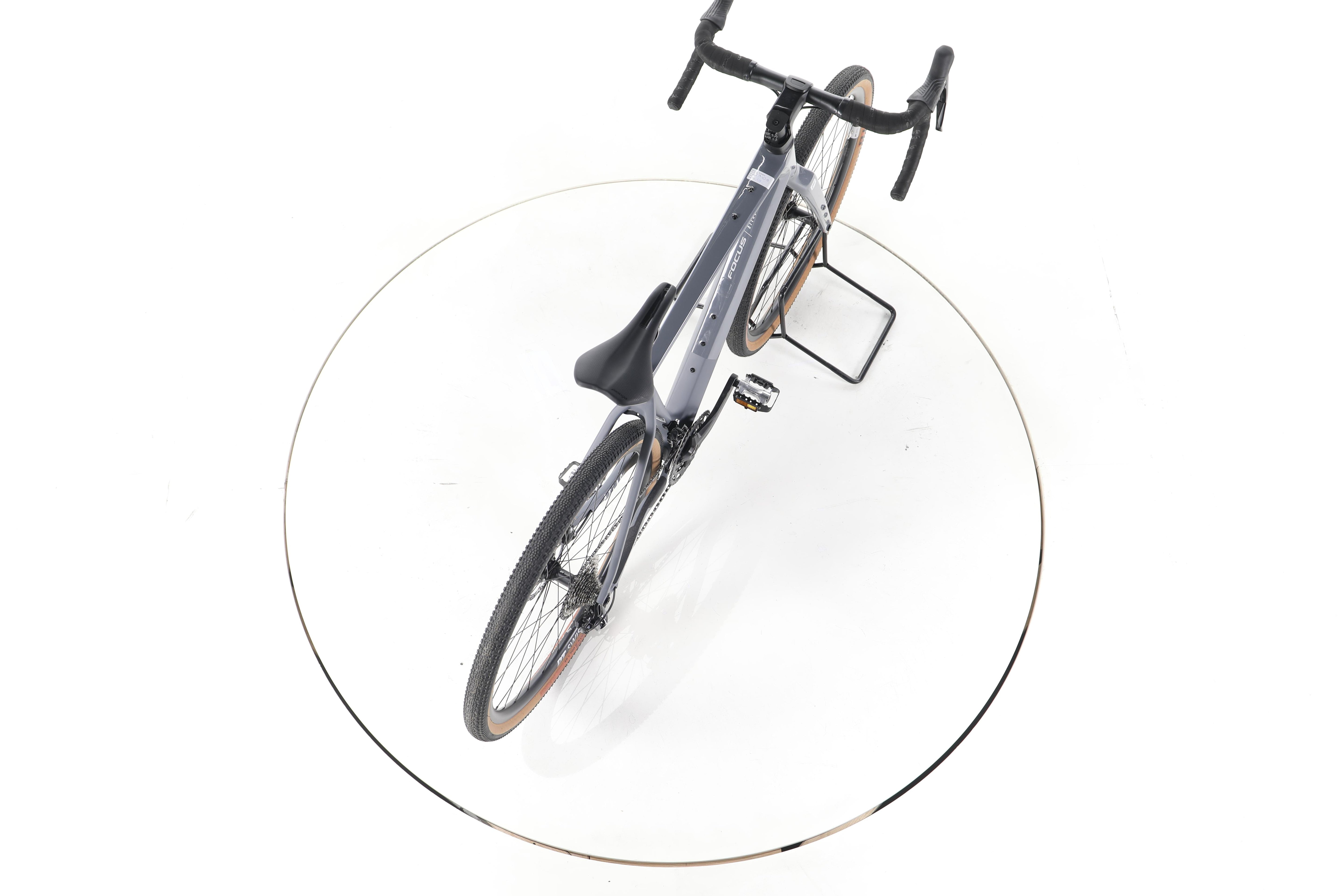 Focus Atlas 8.7 - Image 23