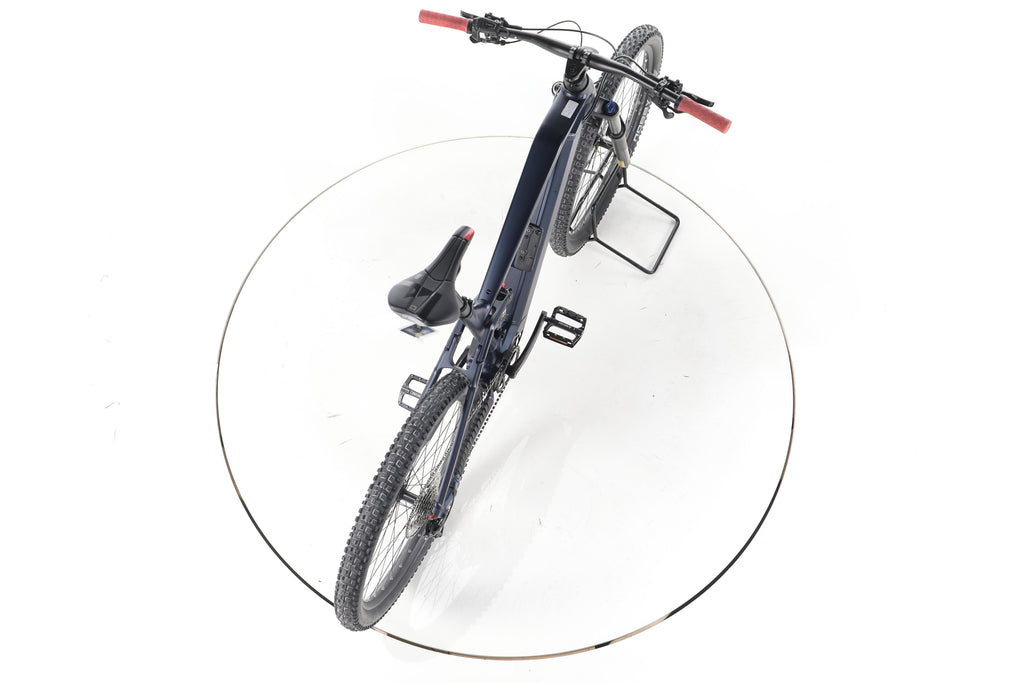 Bulls Sonic EVO AM 1 Fully E-Bike - Image 23