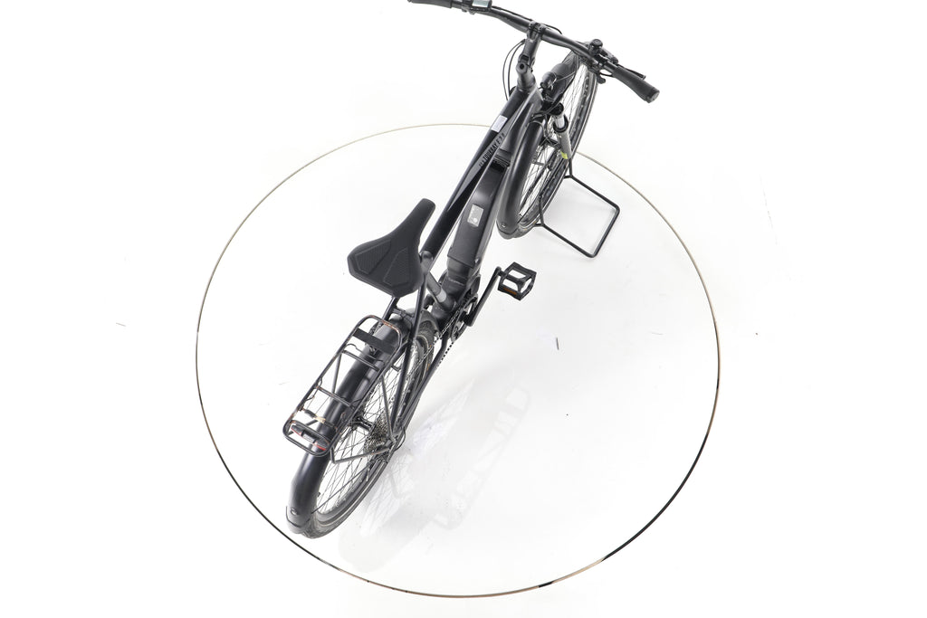 R Raymon TourRay E 3.0 Trekking E-Bike - Image 23