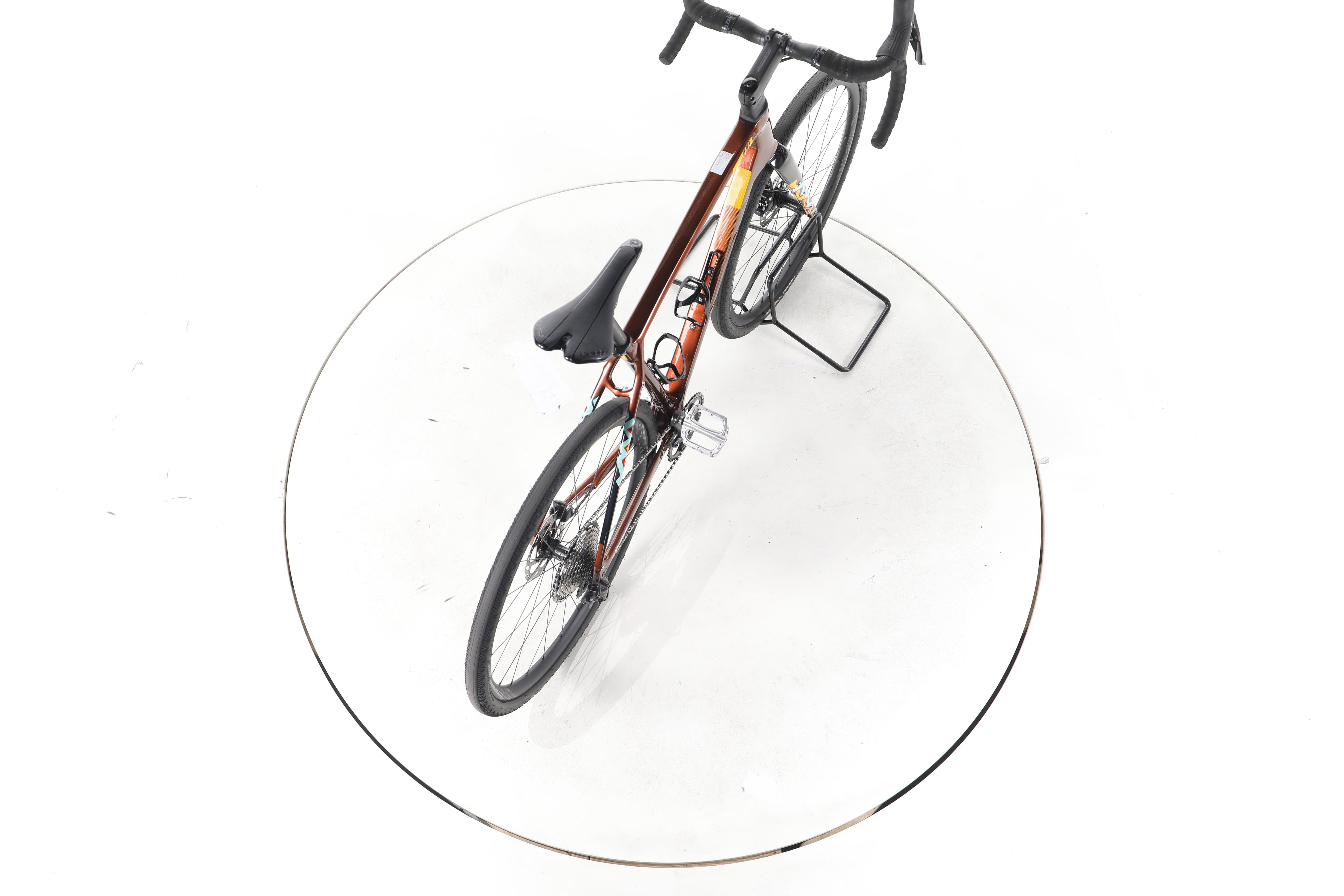 Wilier Jena Rennrad Carbon 2024 - Image 23