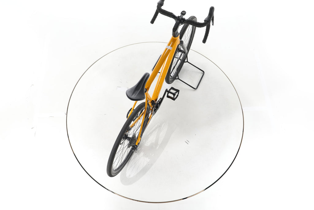 Orbea Terra H30 - Image 23