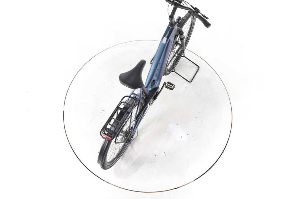 KTM Macina Tour CX 510 Trekking E-Bike 2024 - Image 23