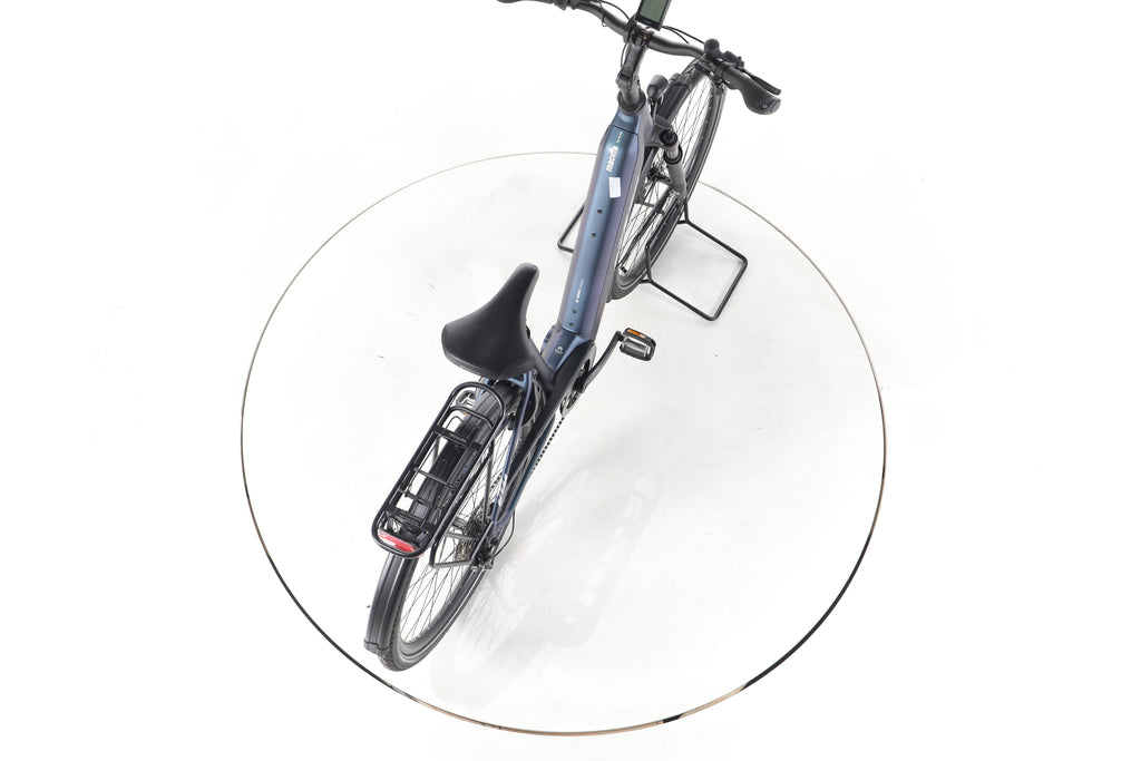 KTM Macina Tour CX 510 Trekking E-Bike Tiefeinsteiger 2024 - Image 23