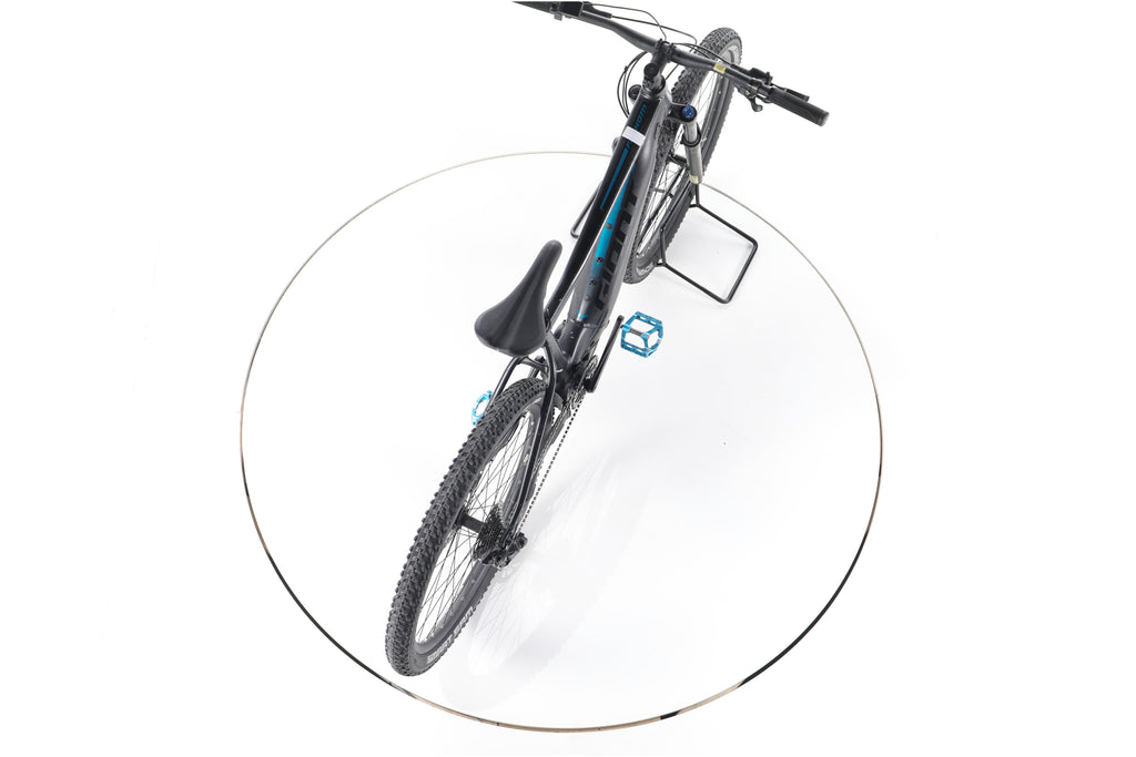 Giant Fathom E+ 2 E-Bike - Image 23